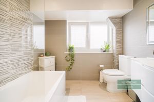 Photo 24- click for photo gallery